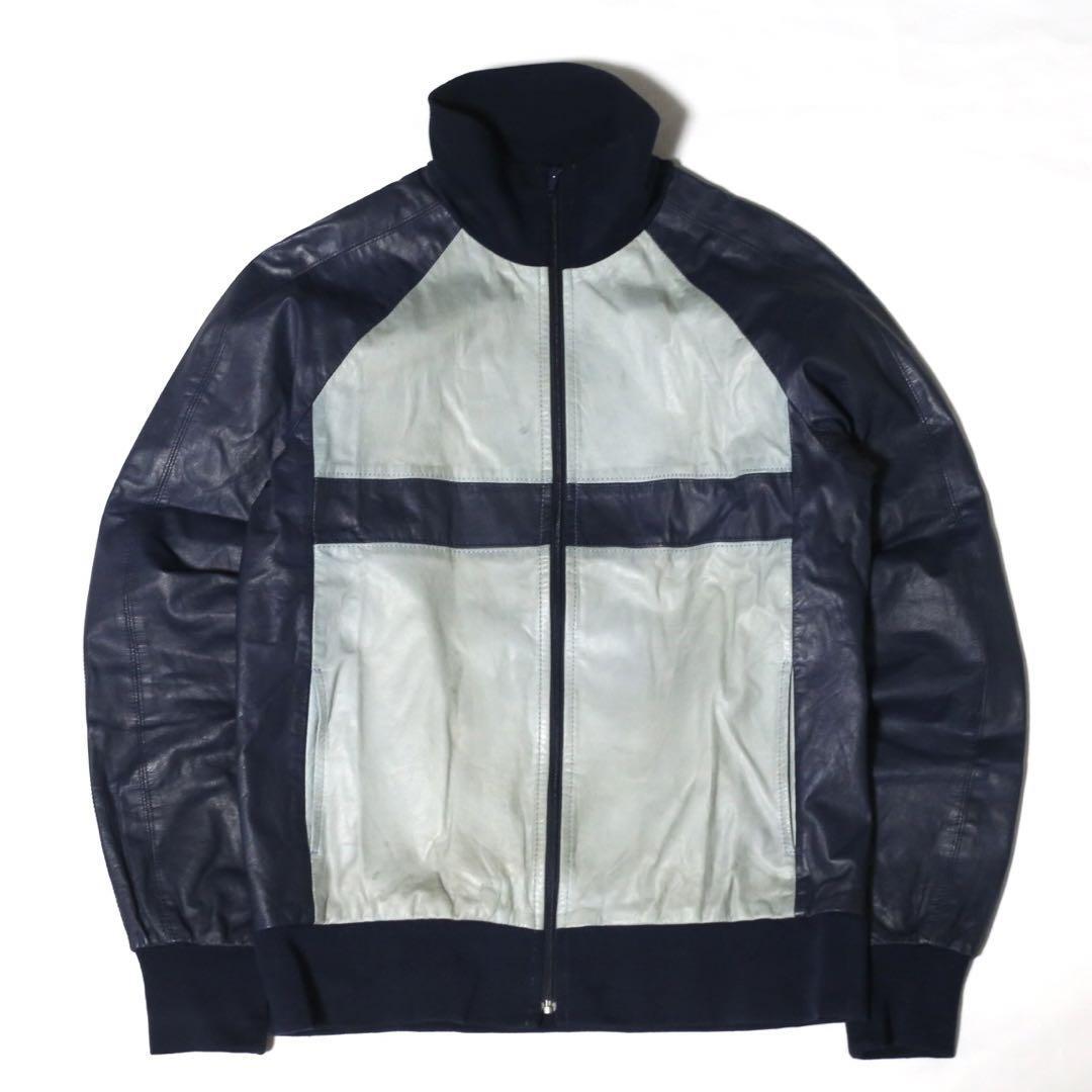 kazu　ジャミーソンズ s-l1200.jpg