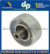 Courroie de distribution Porsche 928