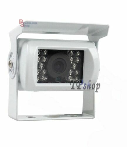 Béquille D'Atelier Arrière Monobras Compatible Avec Honda Crossrunner 11 20 Constands Sc1 Aluminium Noir Dplm1 A664803 0