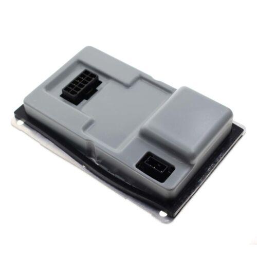 12 PIN HID Xenon Headlight Ballast Control Unit For 2002-2008 Saab 9-5 Audi A4 - Picture 4 of 7