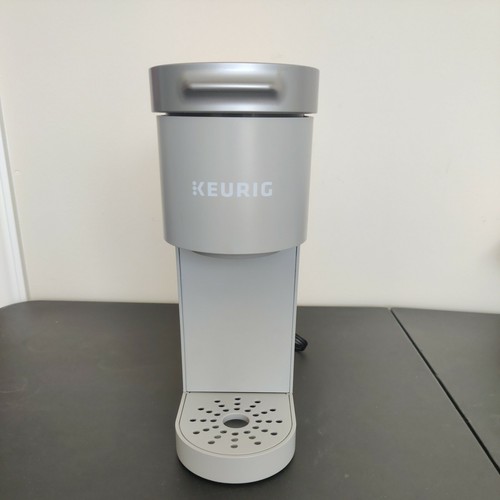Keurig K-Mini Single Serve Coffee Maker 