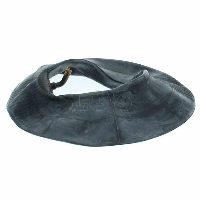 N/G Inner Tube for Camon TC07 Turf Cutters - Replaces OEM No. 4004