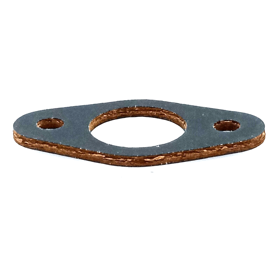 Kohler Dichtung/Abstandshalter – 47 049 01-S, Für Vergaser, Neuware