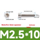 Bild 22 von 26