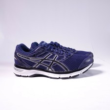 asics t423n