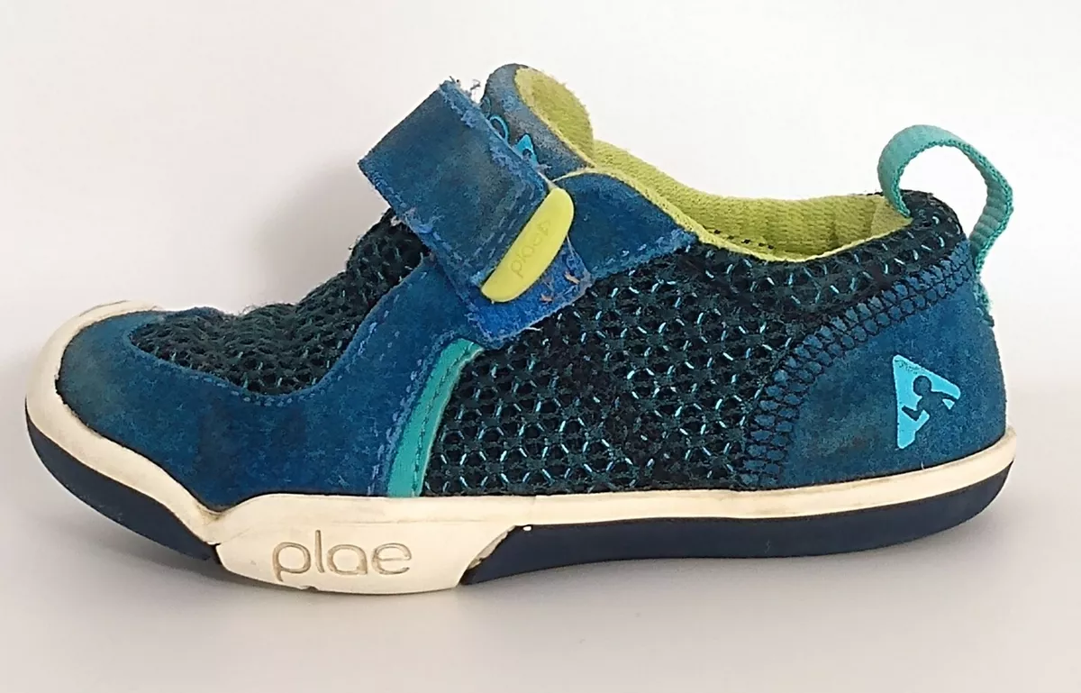 Plae store shoes boys
