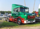 Zdjęcie 38 z 215