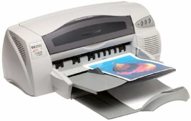 a3 deskjet printer