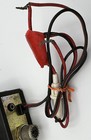 Foto 11 di 11