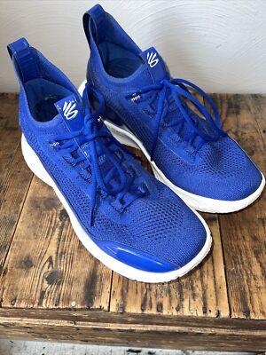 City Basketball Shoes Under Armour Curry Release Date Under