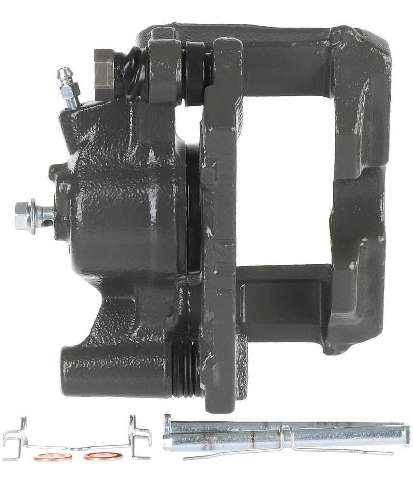 Pinza de freno de disco para Lexus IS350 GS350 GS450h 2006-2013 CARDONE REMAN Foto 4 de 4