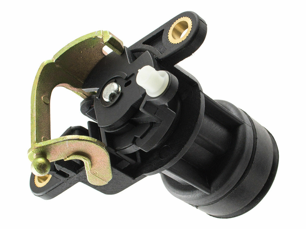 Für VW Passat B4 35i Heckklappe Schloss Schliesszylinder 2x