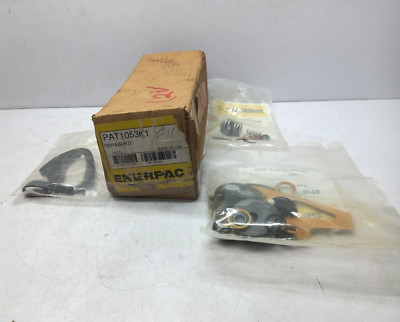 Enerpac PAT1053K1 Repair Kit For Turbo Air Pump PA1053949K1 DA4836900K1