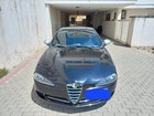 Foto 5 di 6