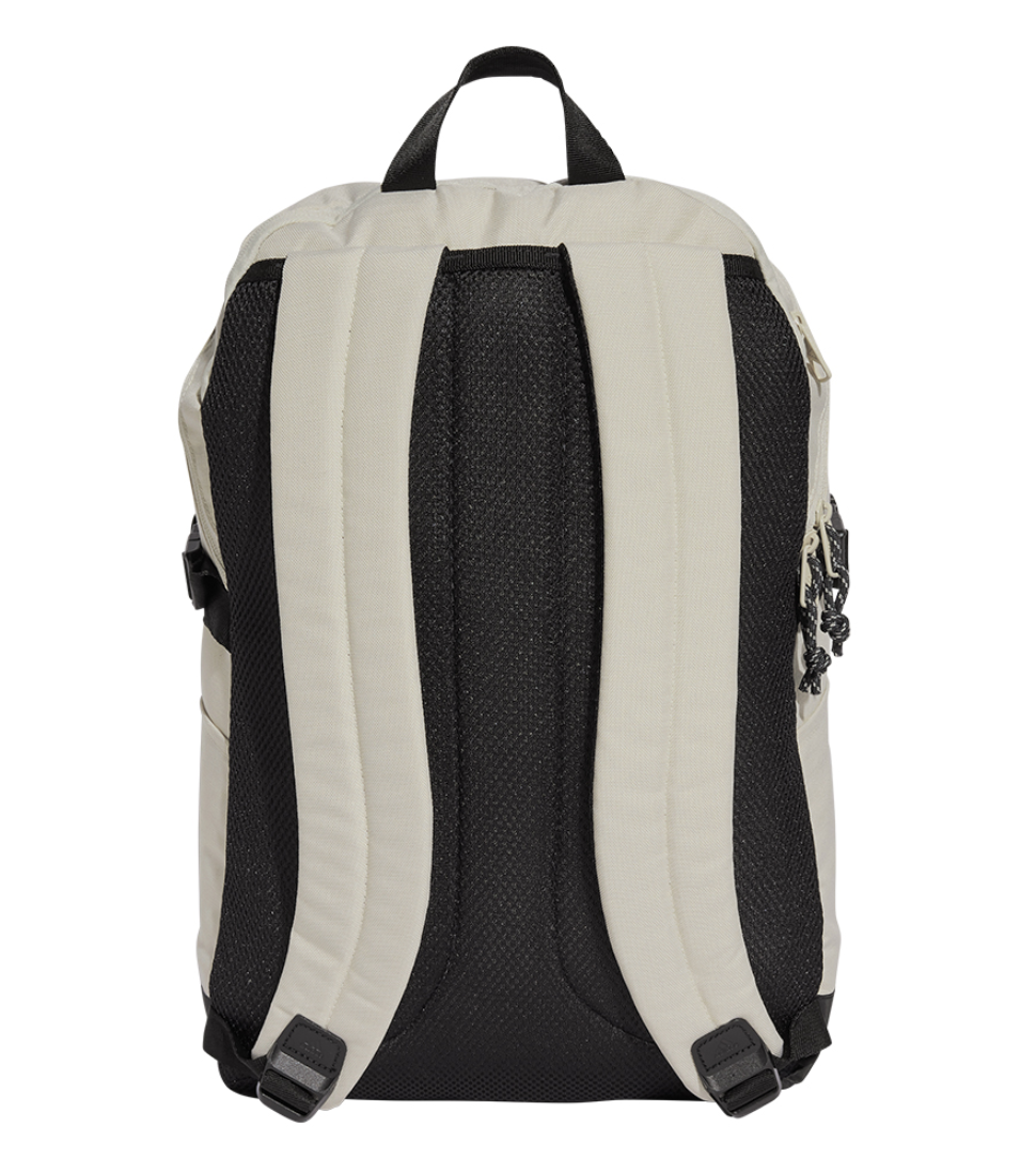 adidas Power VII Backpack Unisex Sports Bag Training Casual Bag