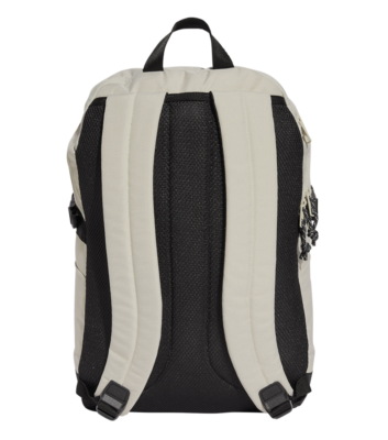 adidas Power VII Backpack Unisex Sports Bag Training Casual Bag