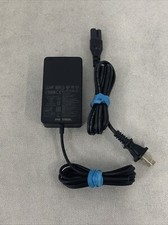 Microsoft Surface Pro Charger 39W 15V Model 1963