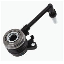 Kit d'embrayage Mercedes 306