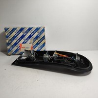 RüCklicht Blinker Links UnvollstäNdig Fiat 127 WäHlen Sie Up - Fiorino Original