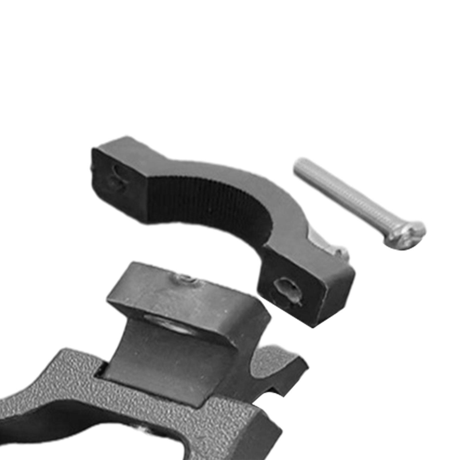 Hunting Slingshot Heavy Duty Outdoor Slingshot for Game Exercise