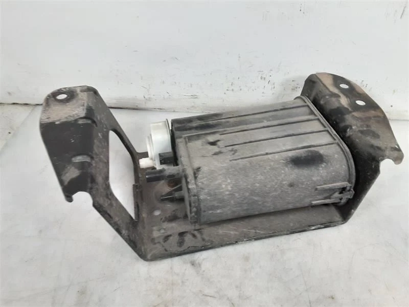 Насос гидроусилителя руля LHD VIN W 6-значный корпус Jk подходит для 12-18 WRANGLER 89408 - Изображение 3 из 4