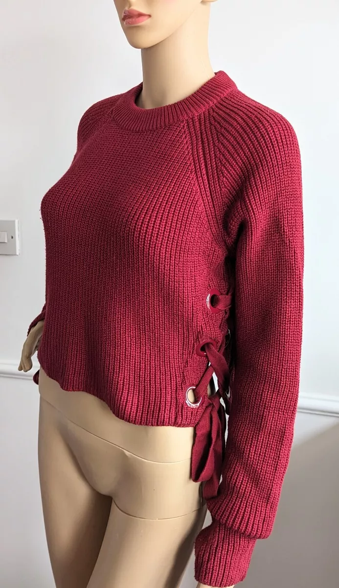 Topshop ladies cheap