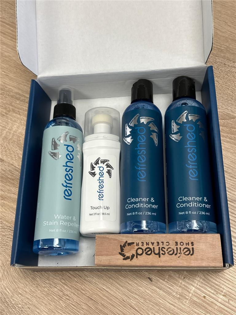 トリートメント shor トリートメント shor トリートメント shor トリートメント shor トップ