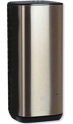 Tork Image Design Schaum Hautpflege Automatischer Spender mit Intuition Sensor, 1 L/3