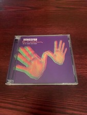 Paul McCartney  - Wingspan  : Hits And History - 2 CD - 2001 - CANADA