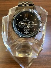 icetime watch