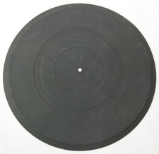 12 Vintage Turntable Replacement Part Rubber ...