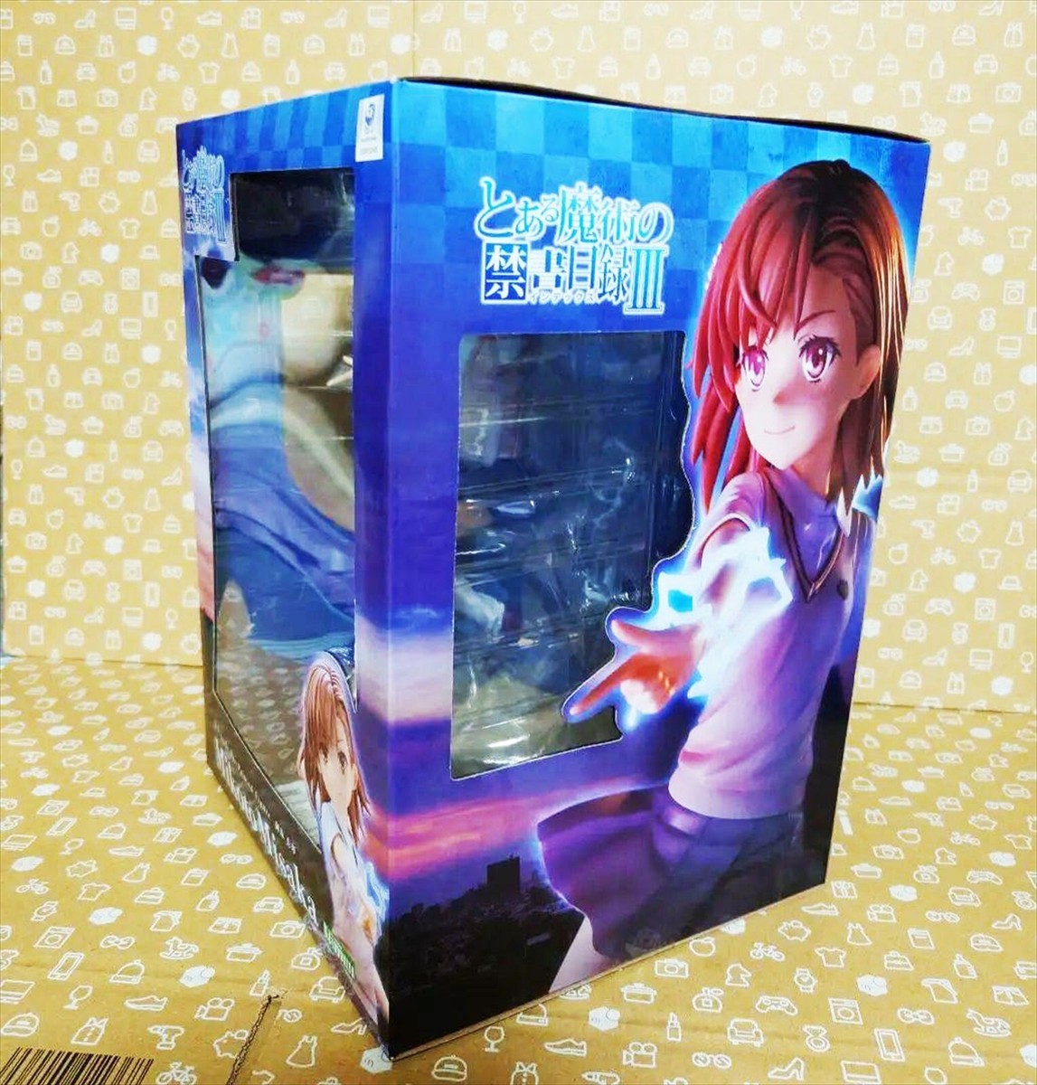 mikamika  【呪物】ご注文 mikamika様専用 【呪物】ご注文