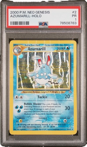 pokemon card trapinch Trapinch - 040/072 - Shining Fates main image 0