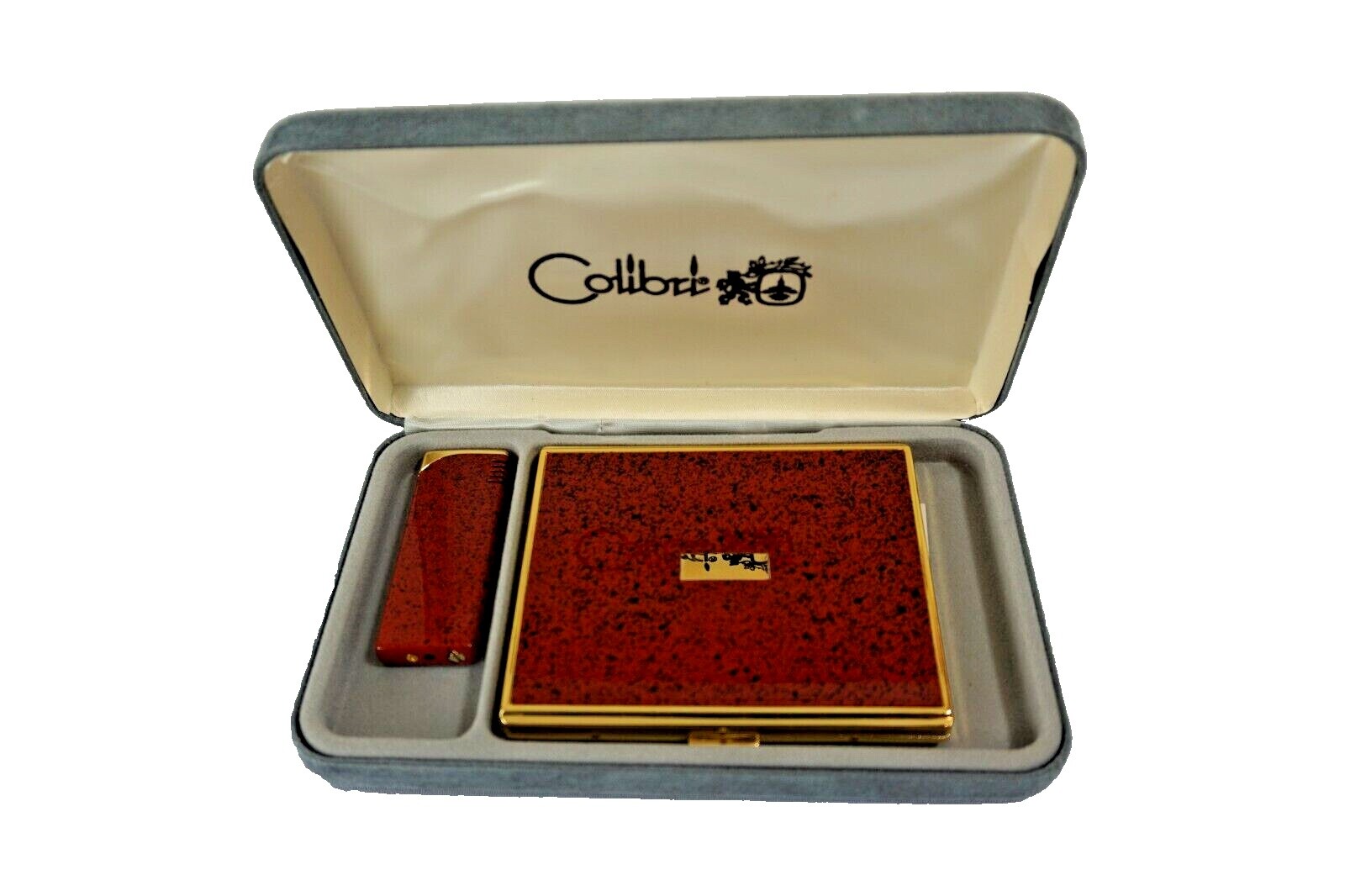 cigarette case with lighter near me Vintage Cigarette Lighter Built Into Cigarette Case Art Deco Silver Chrome Metal 1920's Refillable cigarette case with lighter near me Vintage Cigarette Lighter Built Into Cigarette Case Art Deco Silver Chrome Metal 1920's Refillable