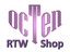 Octen - RTW Shop