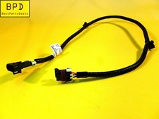 Genuine Drive Line Sensor Wiring Harness John Deere Lva18264