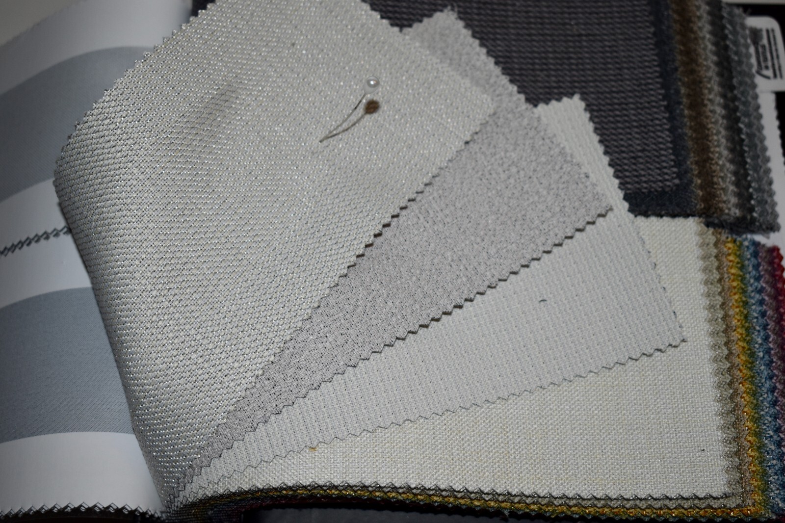 Picture 15 of 18