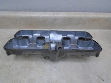 Motorcycle Cylinder Heads & Valve Covers for Honda CB400F for sale