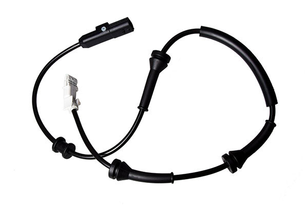 Denckermann B180150 ABS Sensor FüR Renault-image