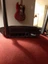 Picture 3 of 4
