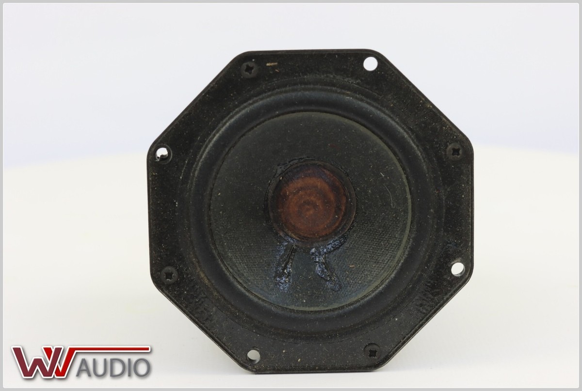PHILIPS AD 5061/Sq4 Speaker. | eBay