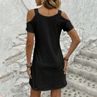Bild 8 von 22