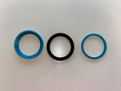 20C0046 OIL SEAL ASSEMBLY KIT ***LINK-BELT***