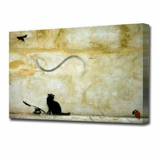 Canvas Still Life Art Prints