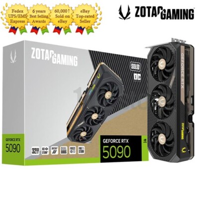 이미지 미리보기