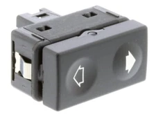 For 1995-1999 BMW M3 Window Switch 13285PNKY 1996 1997 1998