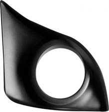 Pare-choc avant Lexus LS