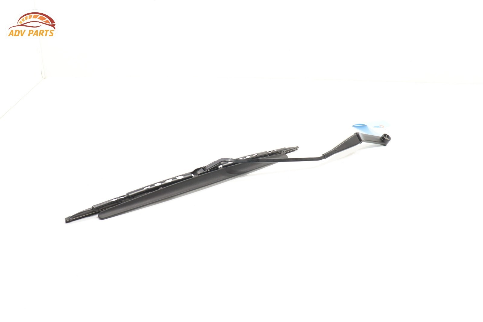 2007-2010 ASTON MARTIN V8 VANTAGE WINDSHIELD LEFT SIDE WIPER ARM W/ BLADE OEM
