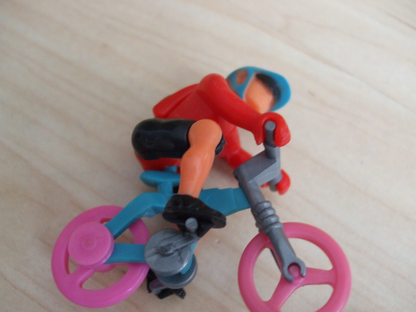 Bild 3 von 4