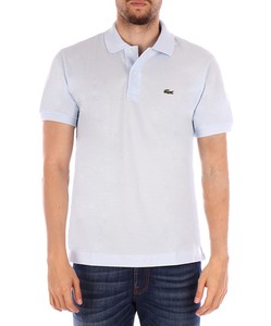 ebay lacoste polo